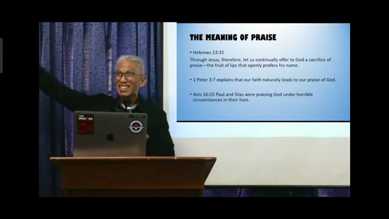 2209252 icoc sunday worship service icoccavite icoc icocphilippines
