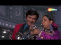 Main Aaya Hoon Leke Saaz | Amir Garib (1974) | Dev Anand | Kishore Kumar Hit Songs Mp3 Song