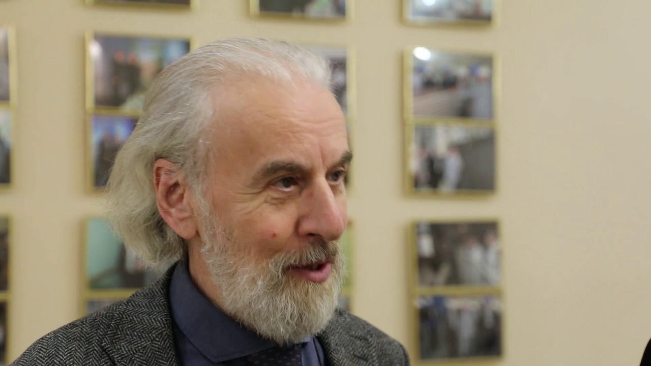 Александр Дворкин Книги Купить