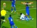 Smouha 0 1 Zamalek Extraits Mpeg 