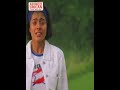 طب كنت قولها Ahmed Srkian Eg طب كنت قولها Ahmed Srkian Eg