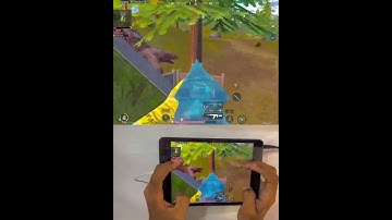 ITS REVENGE TIME😈#pubgmobile #pubgmnextstarprogram #pubgmc4s12