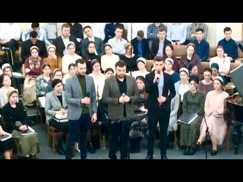 Бесконечные дороги, меня