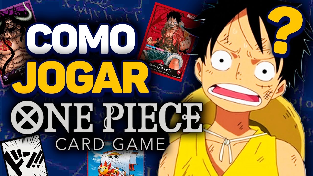 11 ideias de Meus animes  anime, wanted one piece, mangá one piece