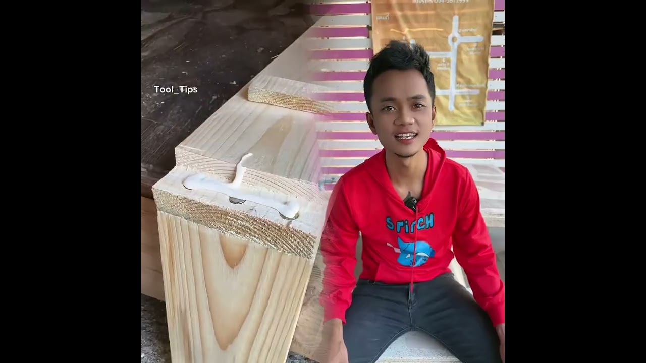 วิดีโอสั้นของ