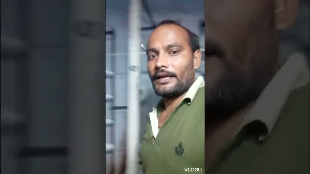 knitting machine learning