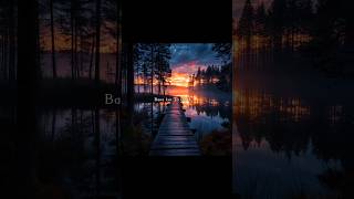 Tumhe Dillagi Bhul Jani Padegi   qawwali song s nushratfatehalikhan s sad