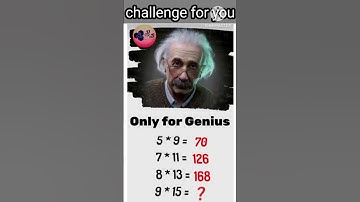 challenge for you 99% log fail #upsc #bpsc #ssc #viral #trending