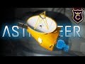 Обновление с Секретами Wanderer Update ∎ Astroneer прохождение #28