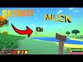 Muck Skybase Tutorial