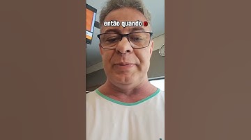 Cadeira extensora - Inimiga da ARTROSE?😱😱