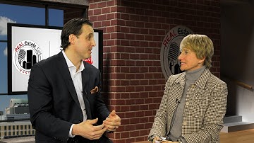 Tips for hosting a successful open house