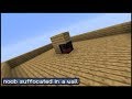 legendary skybase trap - hypixel uhc