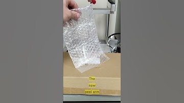 Videojet 6530 Printhead Carriage Position Error Peel Arm #ttoparts #printermaintenance#videojet