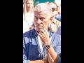 Кажуть ви офіцери Кажуть ви офіцери