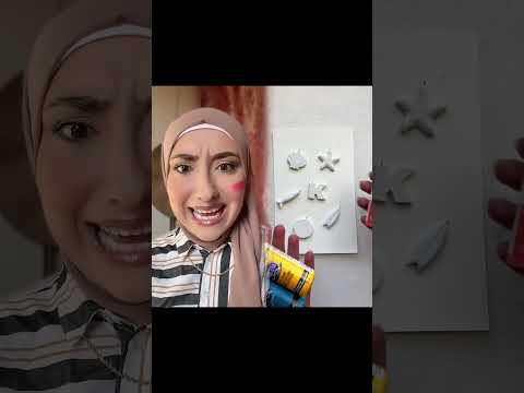 عايشين بكون بتلاقوا توأم روحكم من خلال علامة بتطلعلكم   كون نورهان