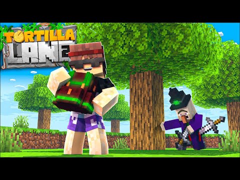 When EVERYTHING GOES RIGHT: || TORTILLALAND 2 Ep1