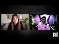 Exclusive: BMI Speaker Session with Singer/Songwriter Jason Evigan