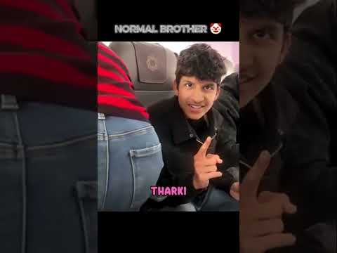 Joshi family ke mard ☠️|sourav joshi