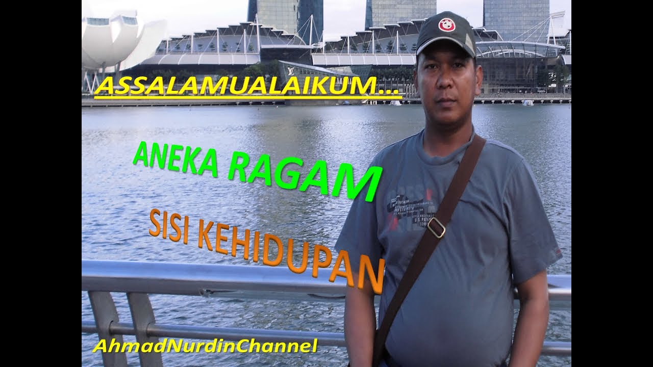  Cara  memperbaiki  kipas angin yang  rusak  dengan baik YouTube