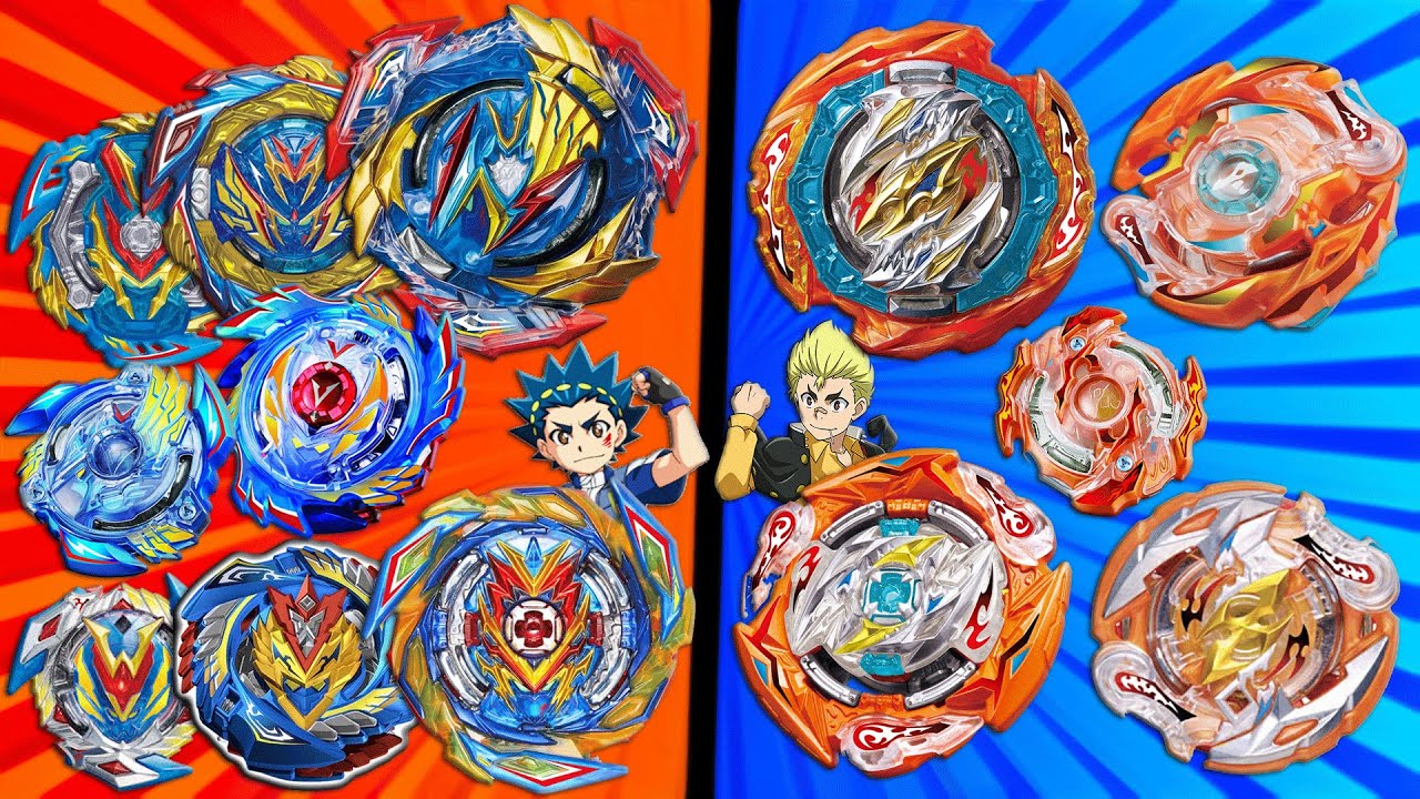 نتيجة غير متوقعة😱 فريق الشجاع ضد فريق الخفاش - شهاب ضد سفيان