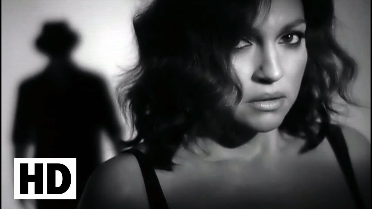 YouTube에서 Nina Badric - Dodiri od stakla 보기 YouTube에서 Nina Badric - Dodiri od stakla 보기