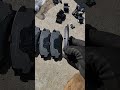 Brake pad location matters, *4Runner* not Rav4