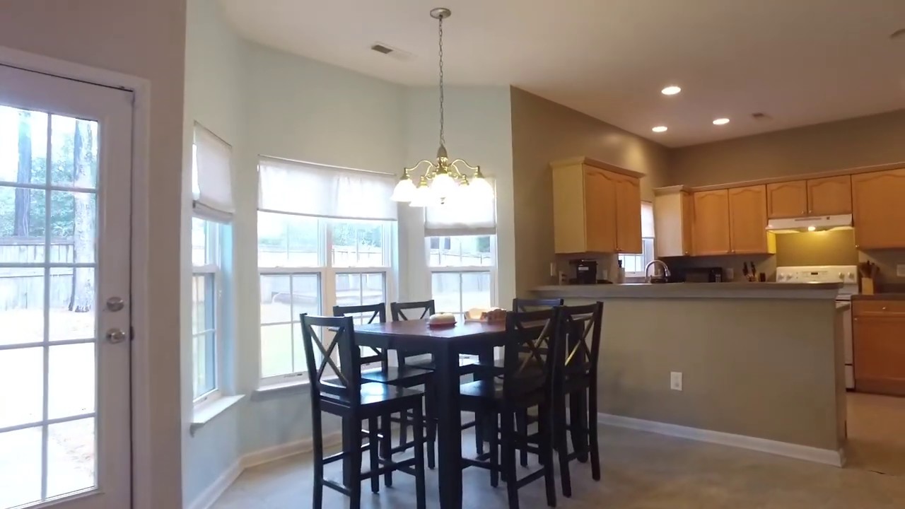 175 Cableswynd Way, Summerville, SC 29485 YouTube