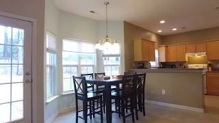 175 Cableswynd Way, Summerville, SC 29485