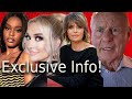 Exclusive Erika & Tom RHOBH in foreclosure & chapter 7 + Mauricio lawsuit + Azealia Banks boils cat!