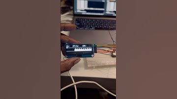 Esp8266 Packet Monitor & Deauth Alerter (version 1)