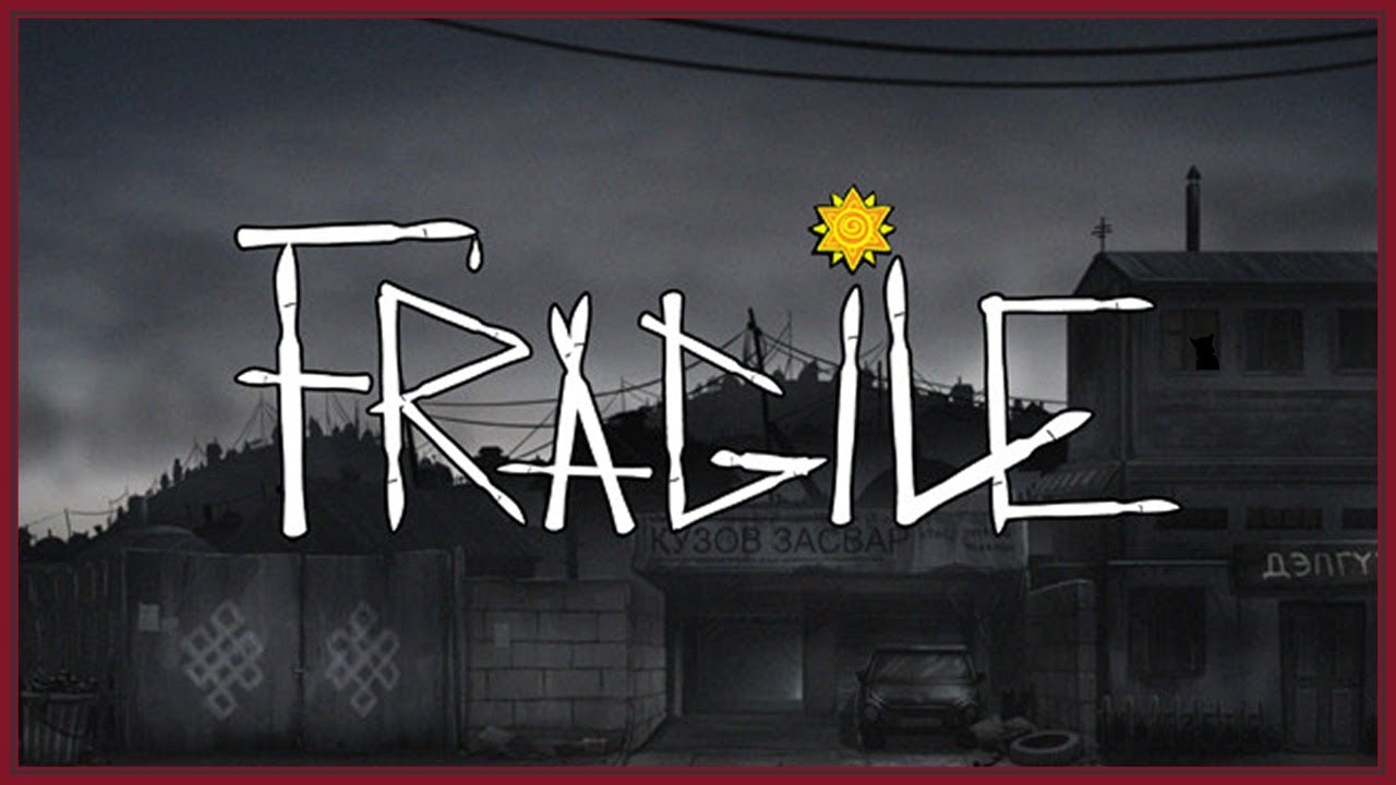 Fragile игра. Фрагиле игра. Fragile Steam. Fragile игра 2020. Fragile story.