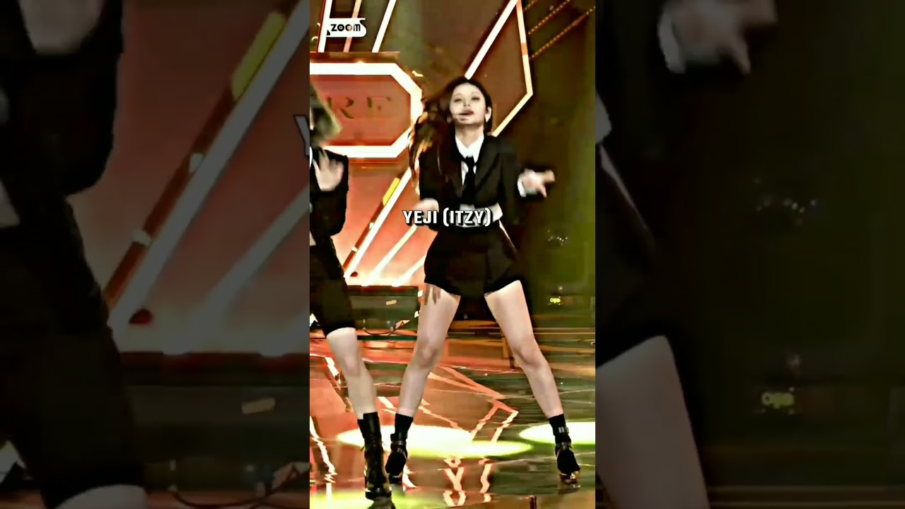 kpop lead vocalist who are treated like a main Vocalist 