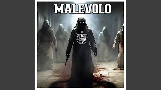 MALEVOLO