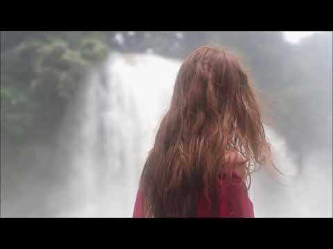 Ποντιακα τραγουδια -