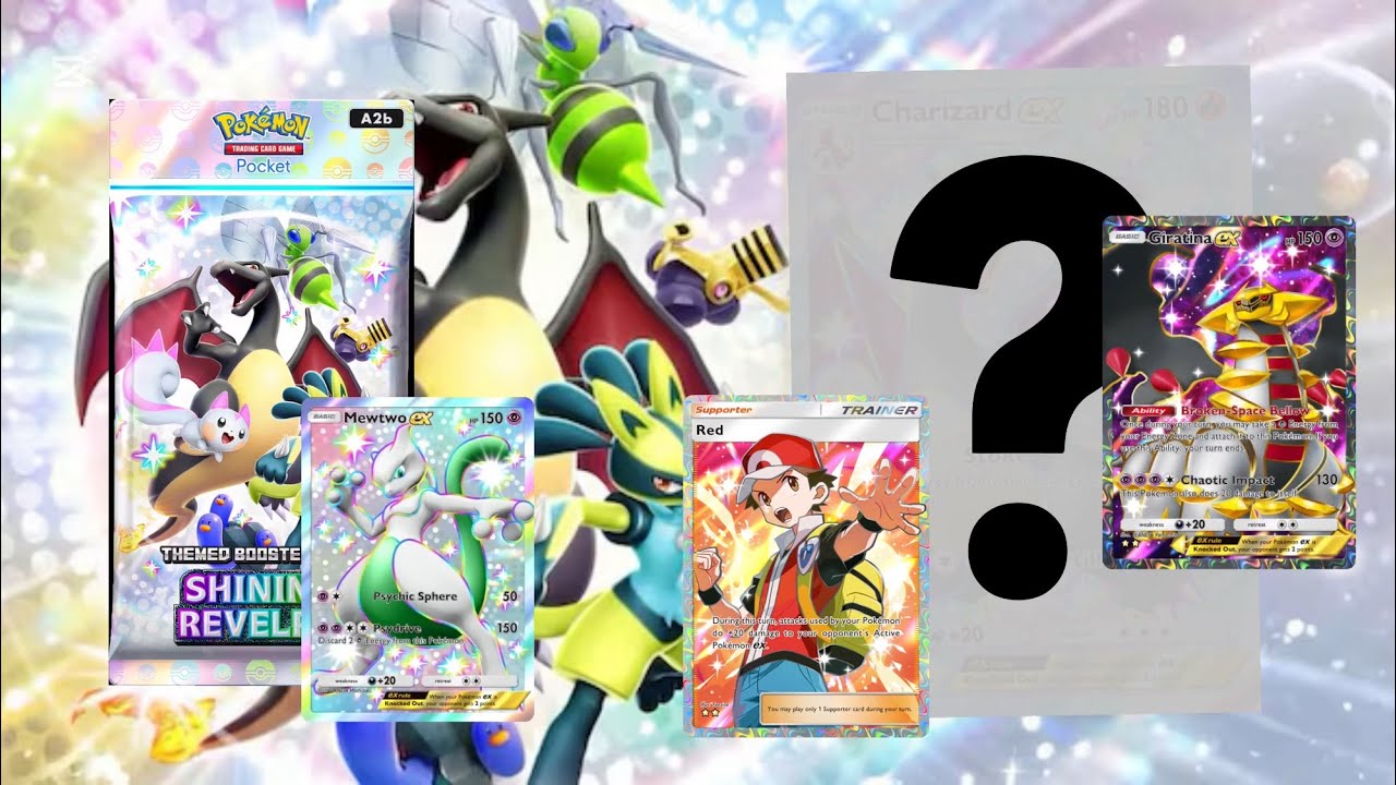 INSANE Last Pack Magic in 31 Pokémon Packs! - YouTube