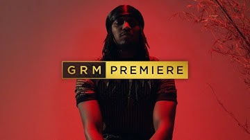 Cashh - Trench Baby [Music Video] | @Grmdaily