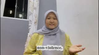 ANALYSIS OF CONCEPT OF HALAL IN ISLAM AND ITS DIFFERENCES WITH HINDUISM