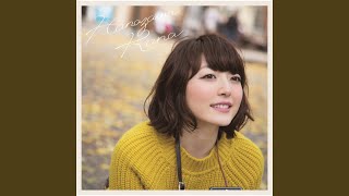 Download Lagu 無邪気なキミと真夏のメロディ - Mujakina Kimito Manatsuno Melody Download Lagu 無邪気なキミと真夏のメロディ - Mujakina Kimito Manatsuno Melody