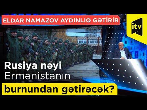 Video: Dəhşətli qəzəb psixoaktiv maddələrdən əldə edildi