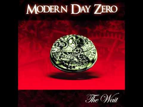 Modern Day Zero - 07 - Take adlı videoyu YouTube'da izle Modern Day Zero - 07 - Take adlı videoyu YouTube'da izle
