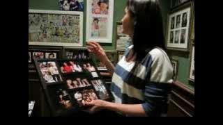 Download lagu MEMORIES OF OLIVIA DEWI SOERIJO