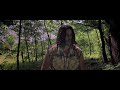 VTV | Lone Wolf