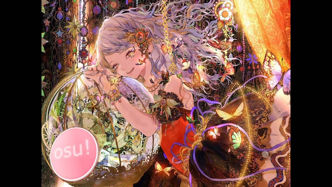 Warak - REANIMATE (Amamiya Yuko) [LV. 5]