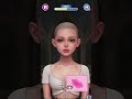 SatisCare:TidyASMR Game 🧖🏻♀️LEVEL-28 #game #gameplay #gaming #skincare #selfcare #love #nice #fyp