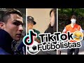 ¡Los MEJORES TikTok de FUTBOLISTAS! ⚽ |Cristiano Ronaldo, Sergio Ramos, Dybala, Joao Felix...