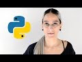 Aprende MQTT con PYTHON!