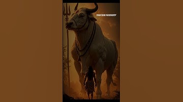 #mahadev #shiv #shiva #mahakal #bholenath #shorts #short #viral #video #youtubeshorts #ytshorts