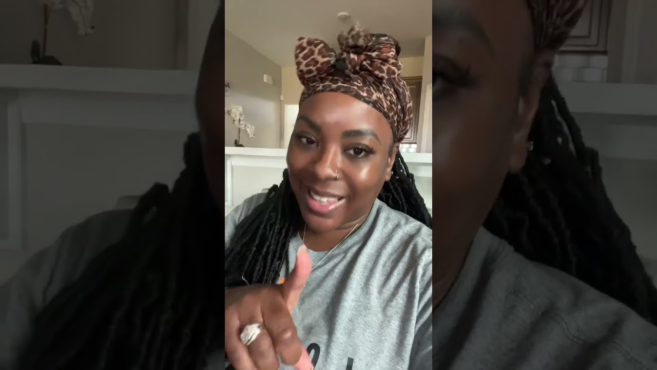 Survivors Remorse….Don’t grieve Holy Spirit 🙌🏾♥️