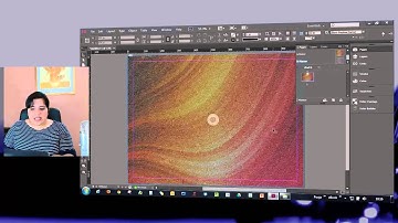 Creating an Interactive eBook: Step 1